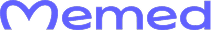 memed