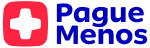 pague-menos